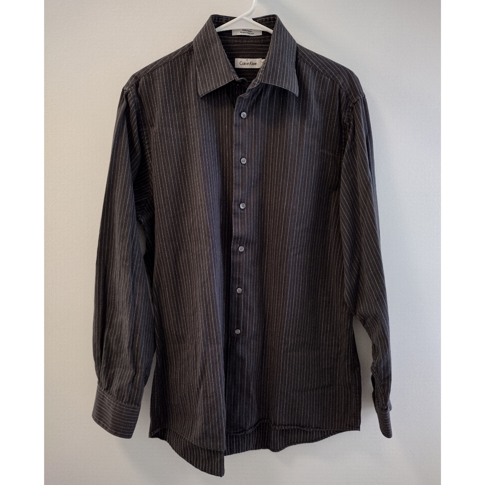 Calvin Klein men's size 16 34/35